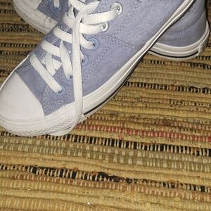 Converse All Star Womens Sneakers